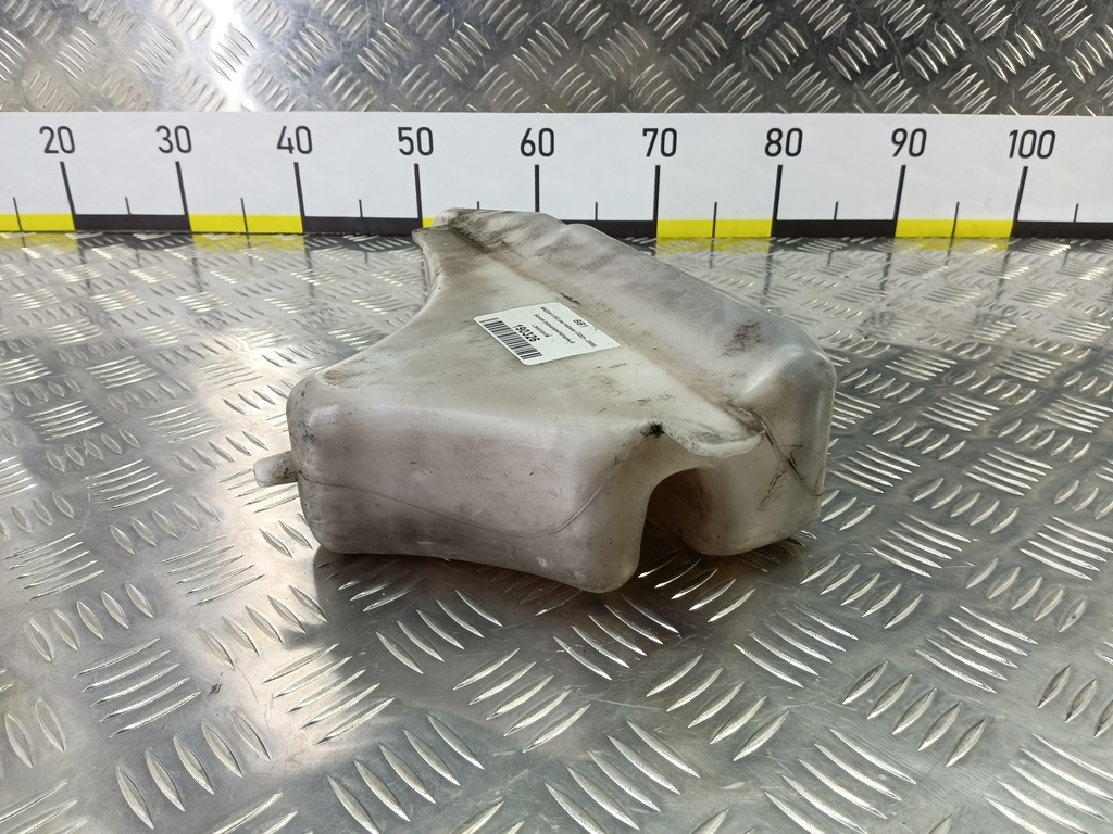 бачок расширительный MAZDA 6  L3K915351B, 1320 рублей, Москва