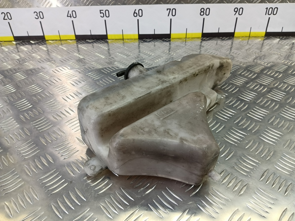 бачок расширительный MAZDA 6  L3K915351B, 1320 рублей, Москва