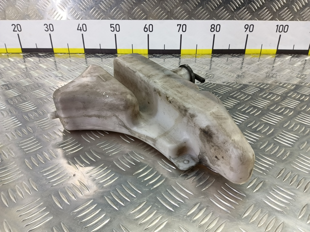 бачок расширительный MAZDA 6  L3K915351B, 1320 рублей, Москва