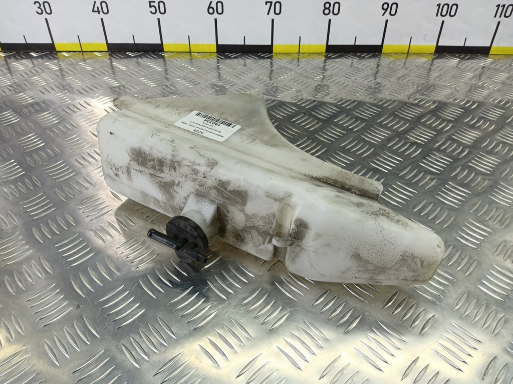 бачок расширительный MAZDA 6  L3K915351B, 1320 рублей, Москва