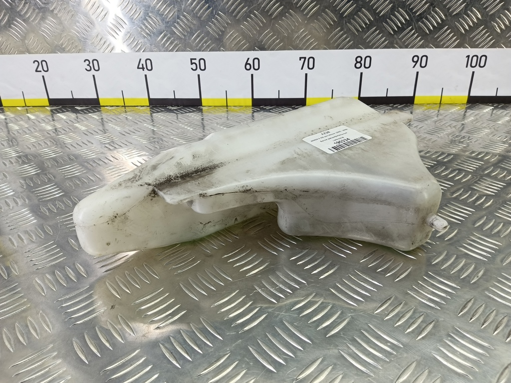 бачок расширительный MAZDA 6  L3K915351B, 1320 рублей, Москва