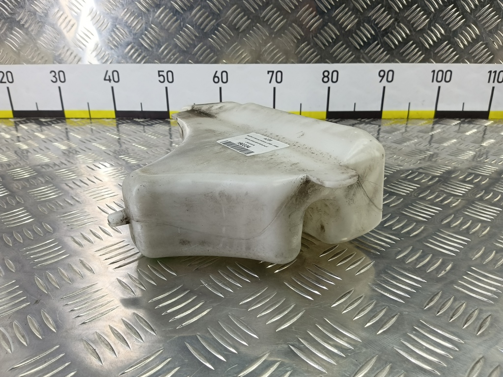 бачок расширительный MAZDA 6  L3K915351B, 1320 рублей, Москва