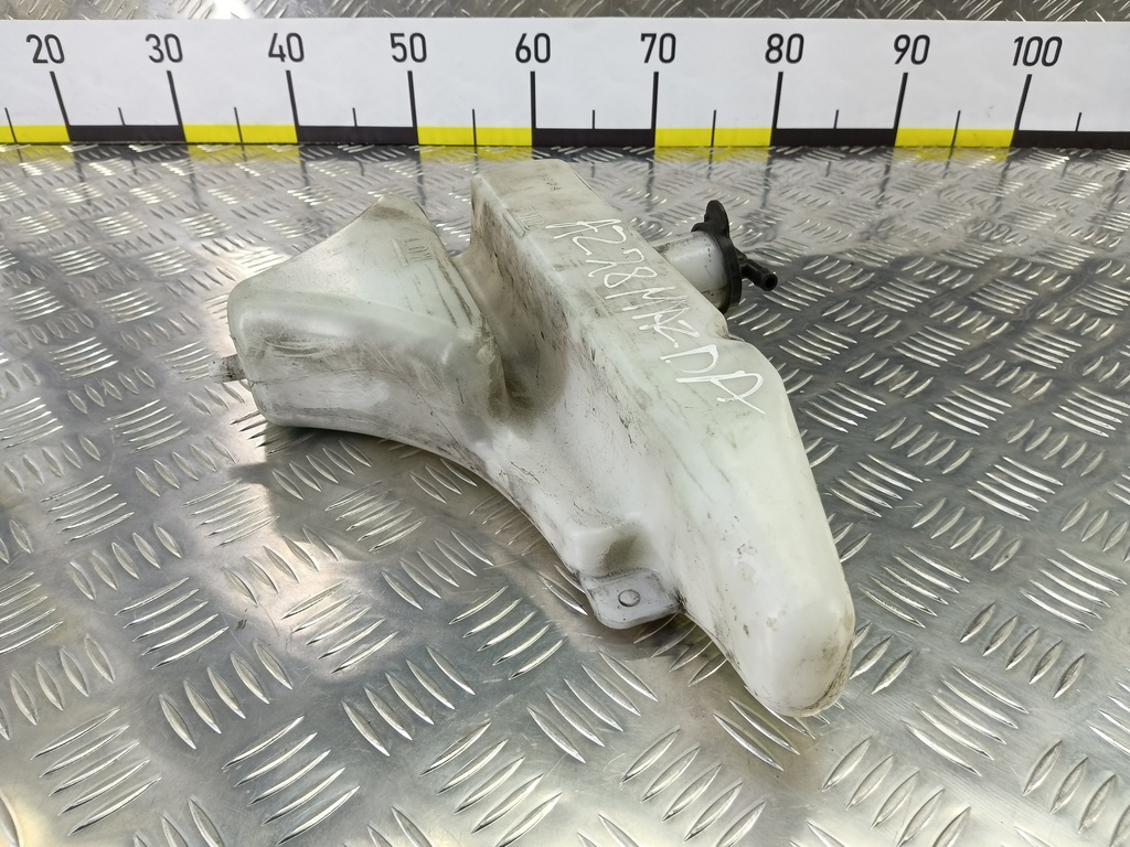 бачок расширительный MAZDA 6  L3K915351B, 1320 рублей, Москва