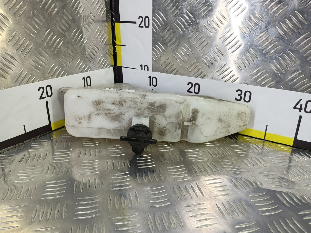 бачок расширительный MAZDA 6  L3K915351B, 1320 рублей, Москва