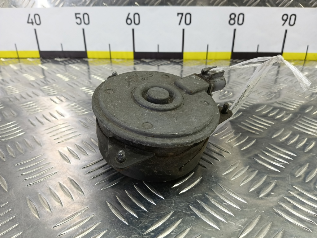 моторчик вентилятора MAZDA 6  LFH115150, 1780 рублей, Москва