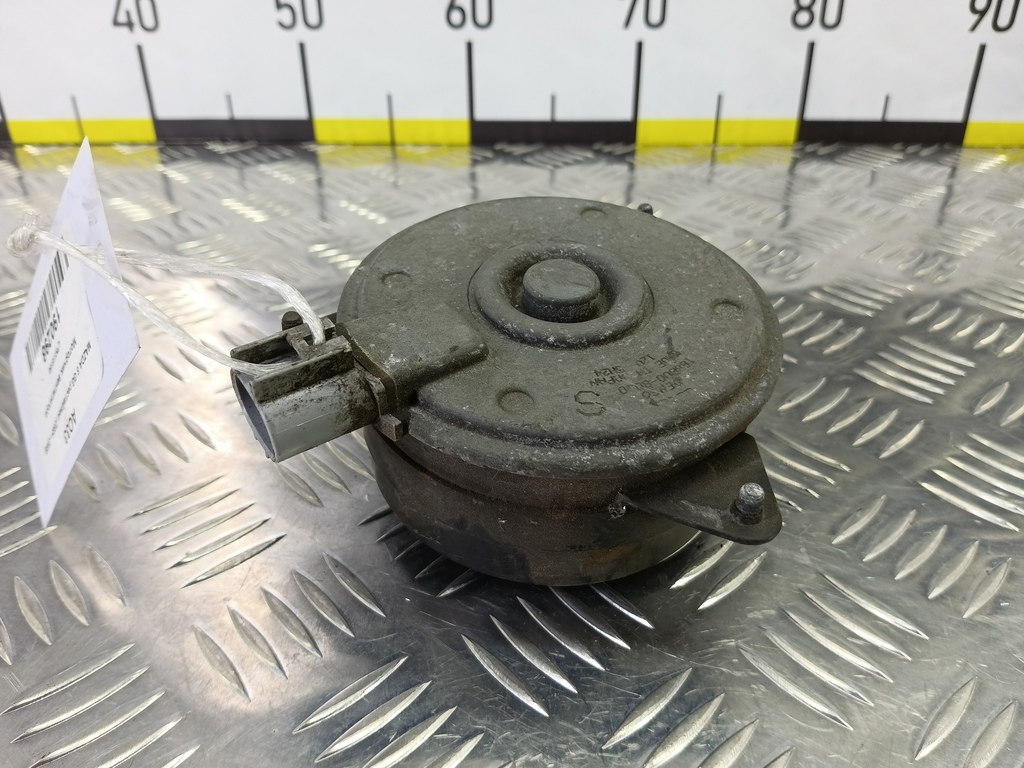 моторчик вентилятора MAZDA 6  LFH115150, 1780 рублей, Москва