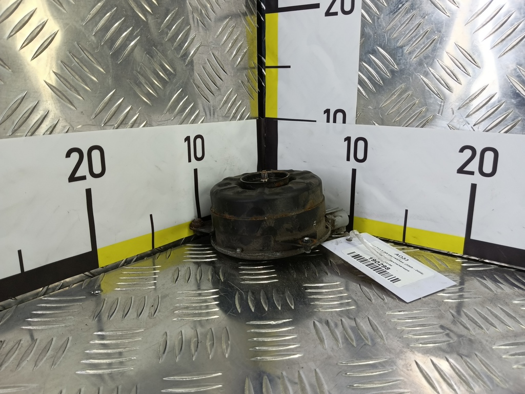 моторчик вентилятора MAZDA 6  LFH115150, 1780 рублей, Москва