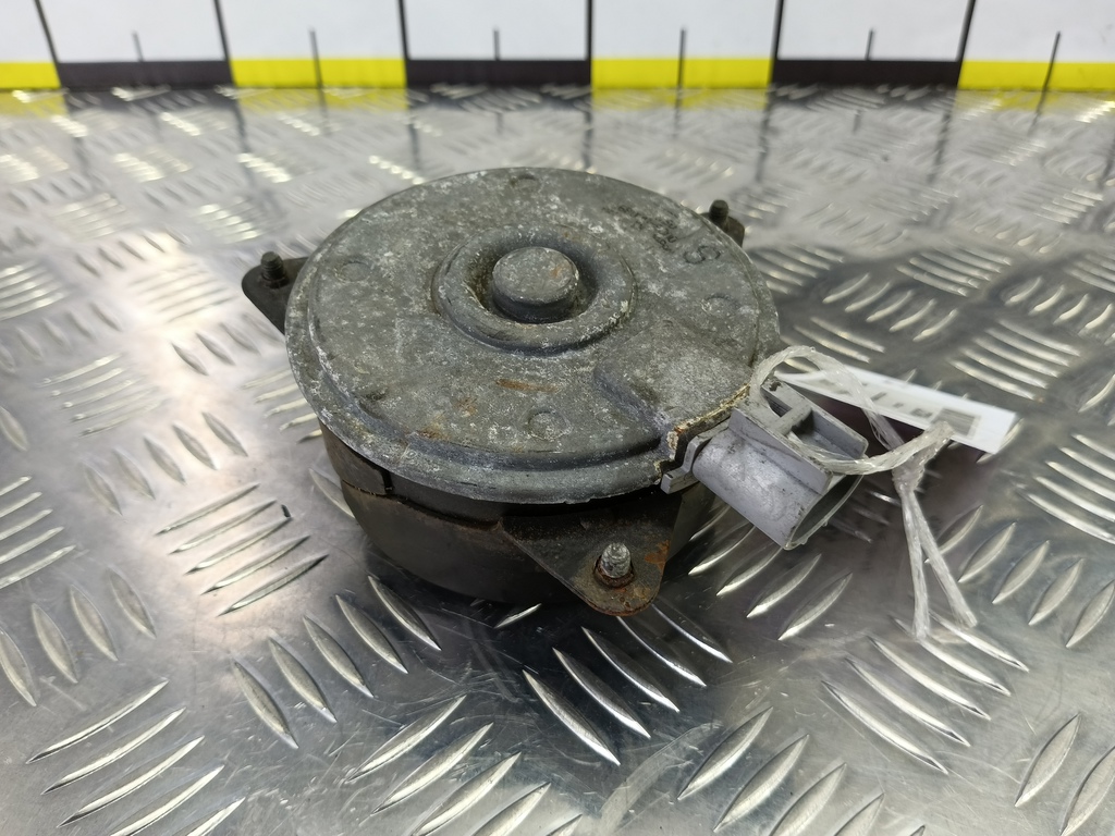 моторчик вентилятора MAZDA 6  LFH115150, 1780 рублей, Москва