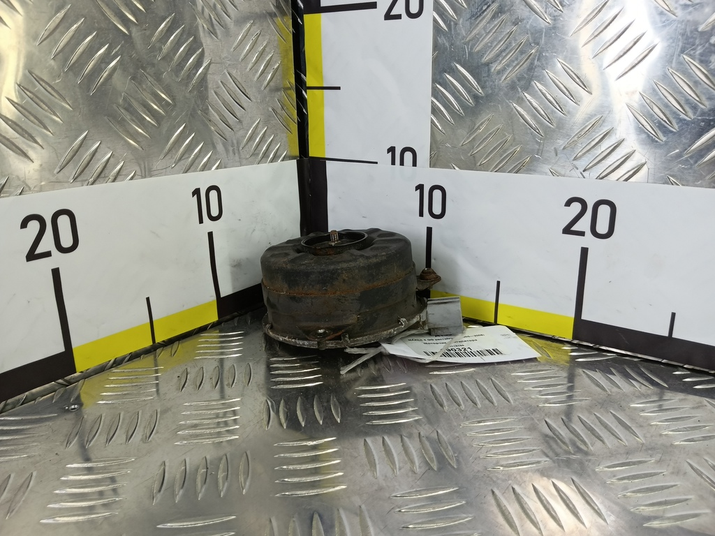 моторчик вентилятора MAZDA 6  LFH115150, 1780 рублей, Москва