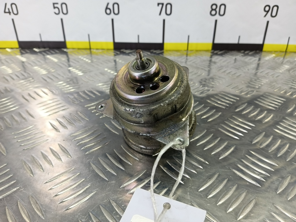 моторчик вентилятора MAZDA 6  L32815150, 980 рублей, Москва