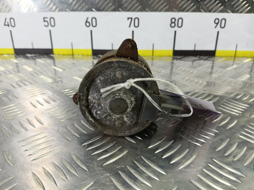 моторчик вентилятора MAZDA 6  LFH215150, 3279 рублей, Москва