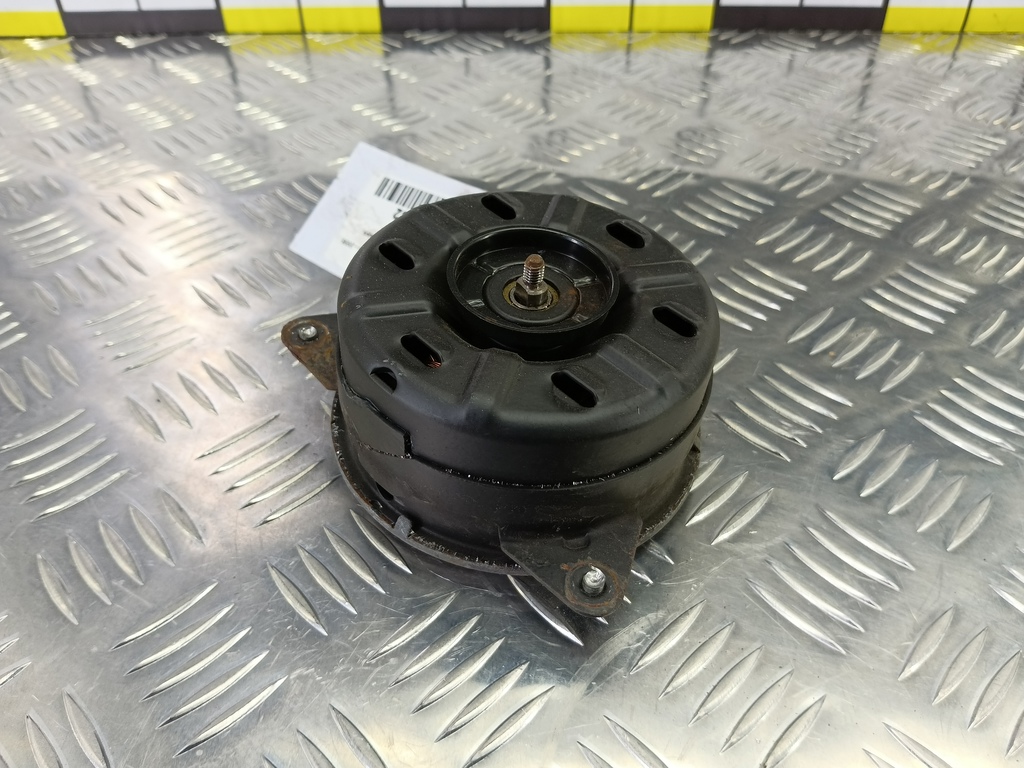 моторчик вентилятора MAZDA 6  LFH115150, 1780 рублей, Москва