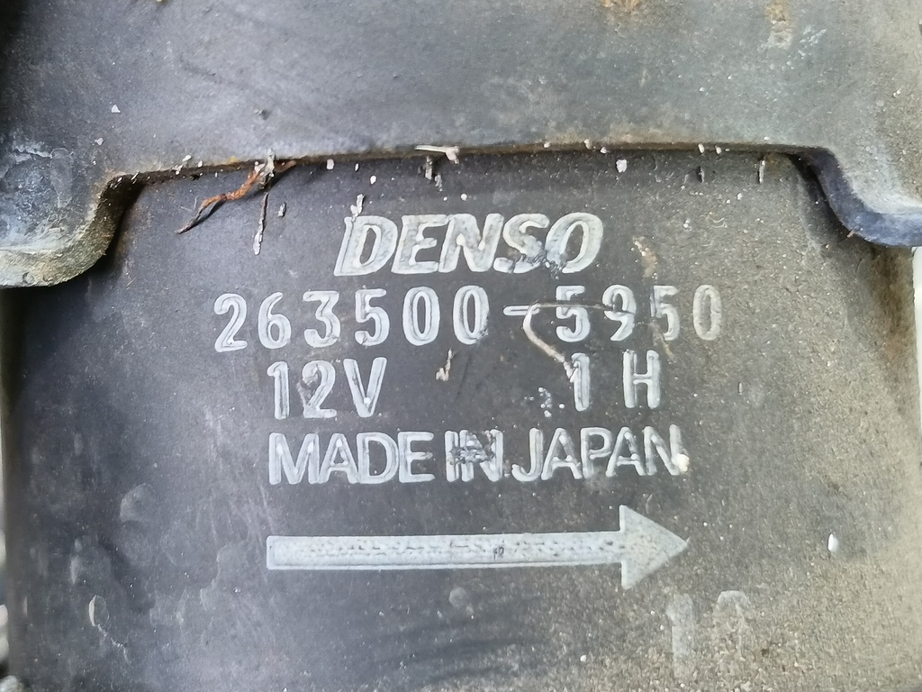 моторчик вентилятора MAZDA 6  LFH215150, 3279 рублей, Москва