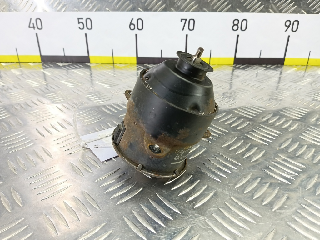 моторчик вентилятора MAZDA 6  LFH215150, 3279 рублей, Москва