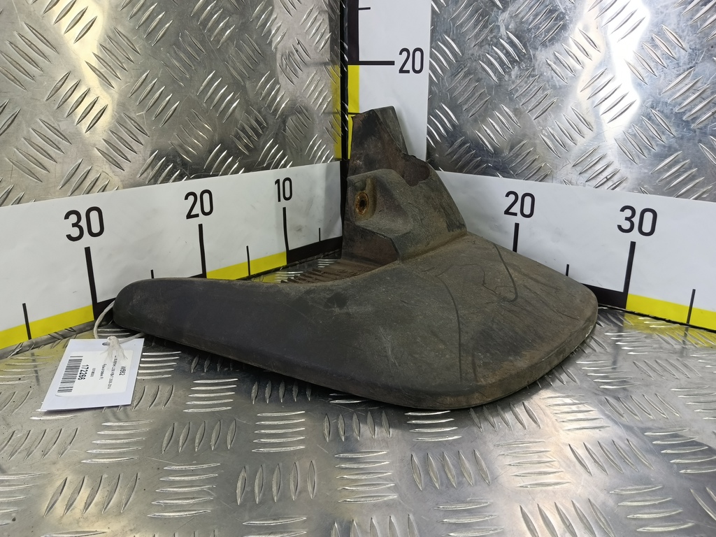 брызговик MITSUBISHI L200  2.5 DI-D 4WD MT (178 л.с.)L200  IV (2006—2014) Пикап 5370B203, 1550 рублей, Москва