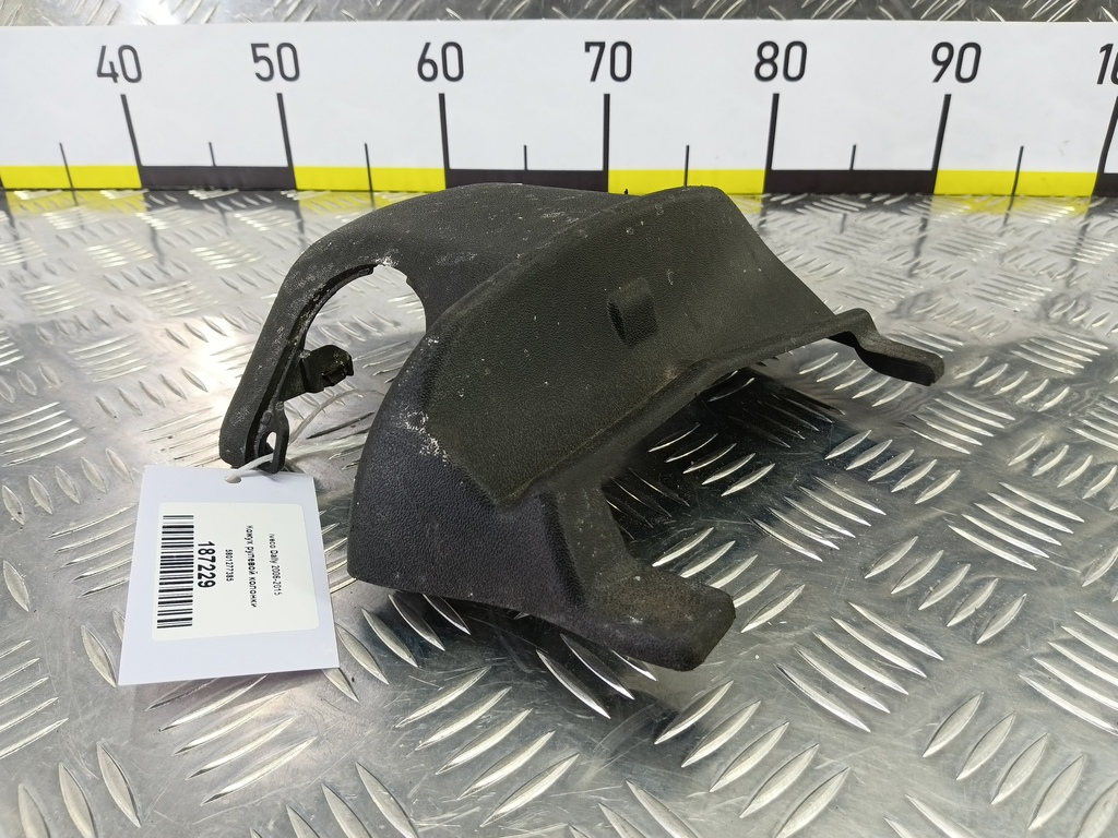 кожух рулевой колонки Iveco Daily  5801277385, 630 рублей, Москва