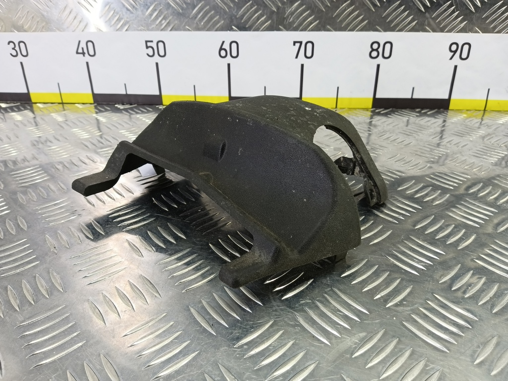 кожух рулевой колонки Iveco Daily  5801277385, 630 рублей, Москва