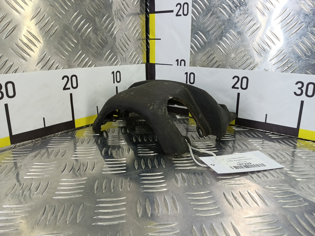 кожух рулевой колонки Iveco Daily  5801277385, 630 рублей, Москва