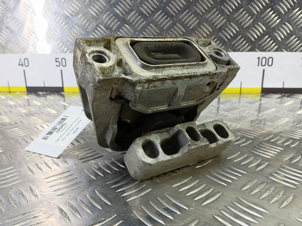 подушка двигателя (опора двс) SKODA OCTAVIA  1K0199262AJ, 3050 рублей, Москва
