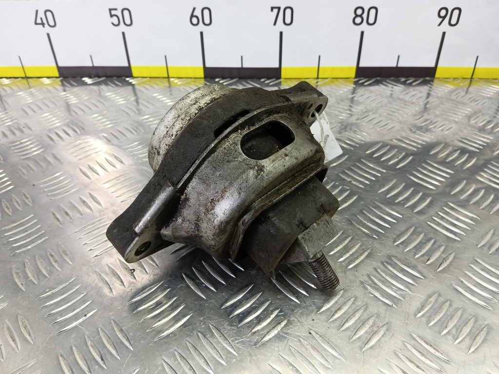 подушка двигателя (опора двс) LAND ROVER RANGE ROVER  KKB000280, 4770 рублей, Москва