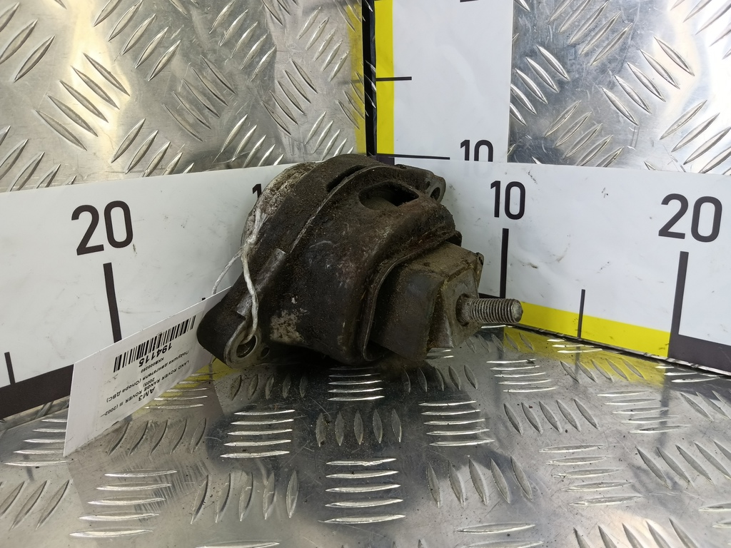 подушка двигателя (опора двс) LAND ROVER RANGE ROVER  KKB000280, 4770 рублей, Москва