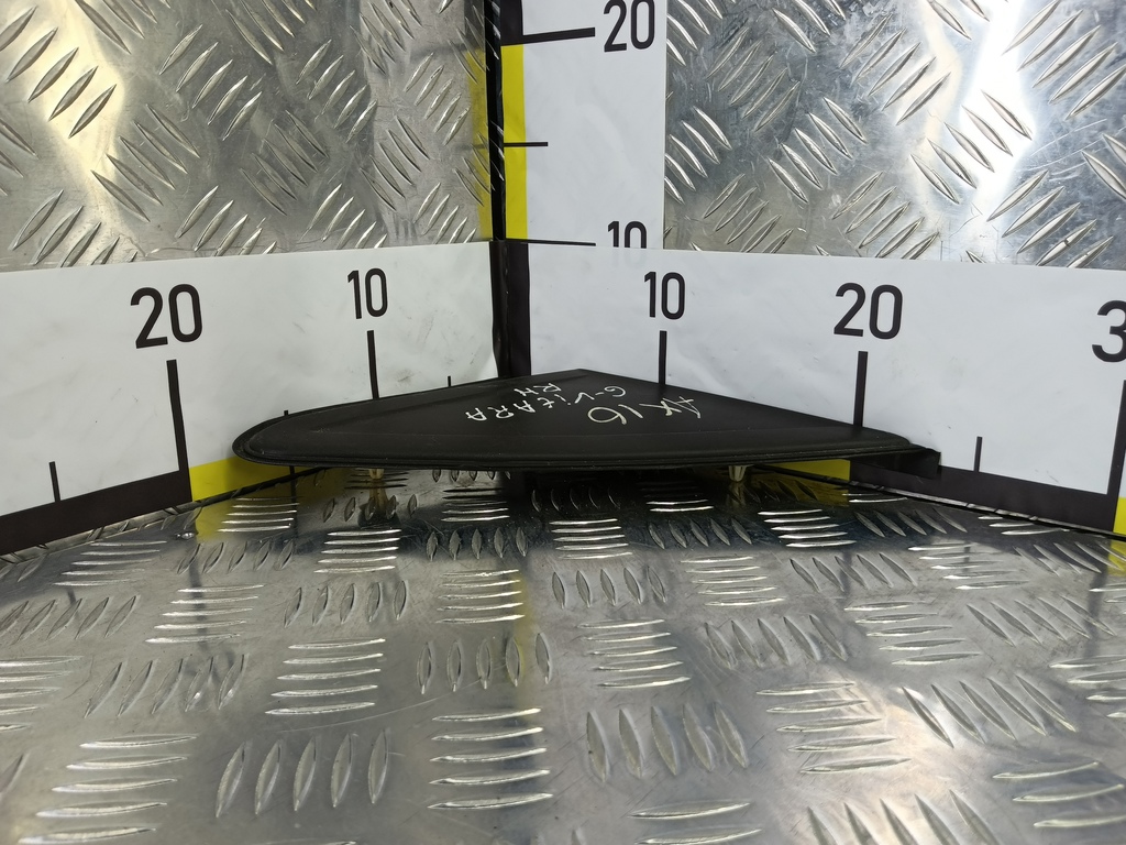 накладка крыла переднего FORD Focus Focus 1683639, 980 рублей, Москва