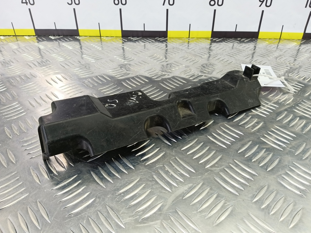 накладка двигателя HONDA Civic  16640RNAA00, 520 рублей, Москва