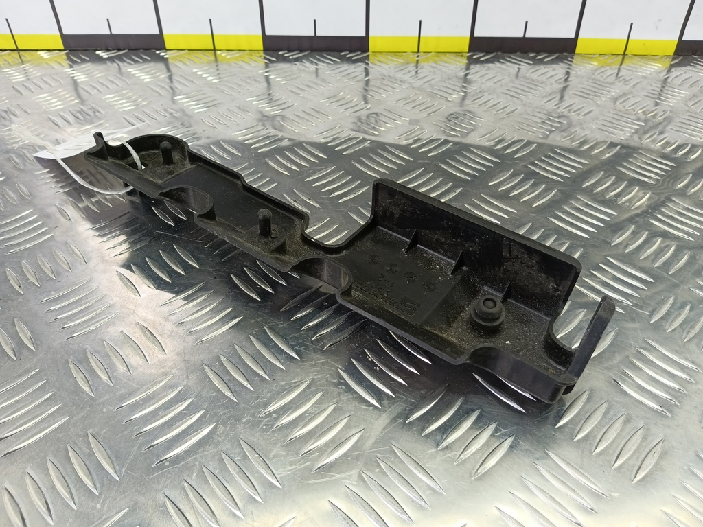 накладка двигателя HONDA Civic  16640RNAA00, 520 рублей, Москва