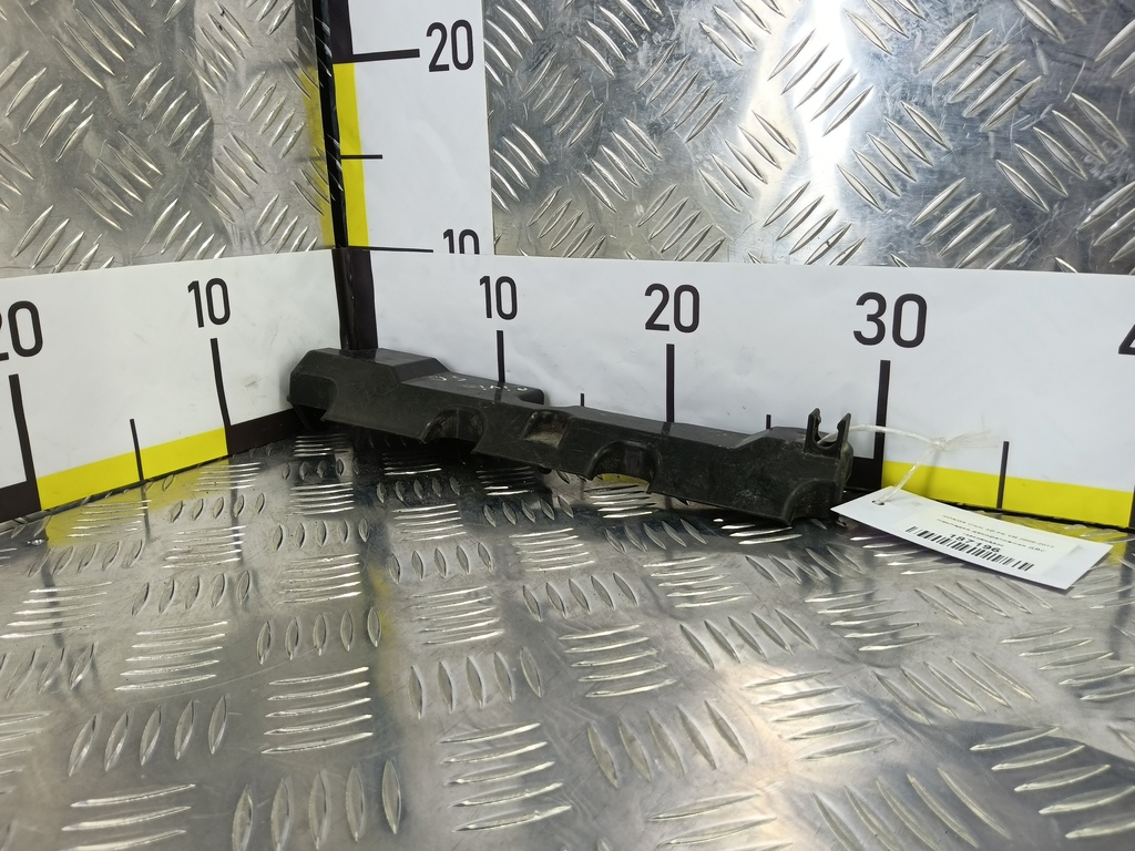 накладка двигателя HONDA Civic  16640RNAA00, 520 рублей, Москва