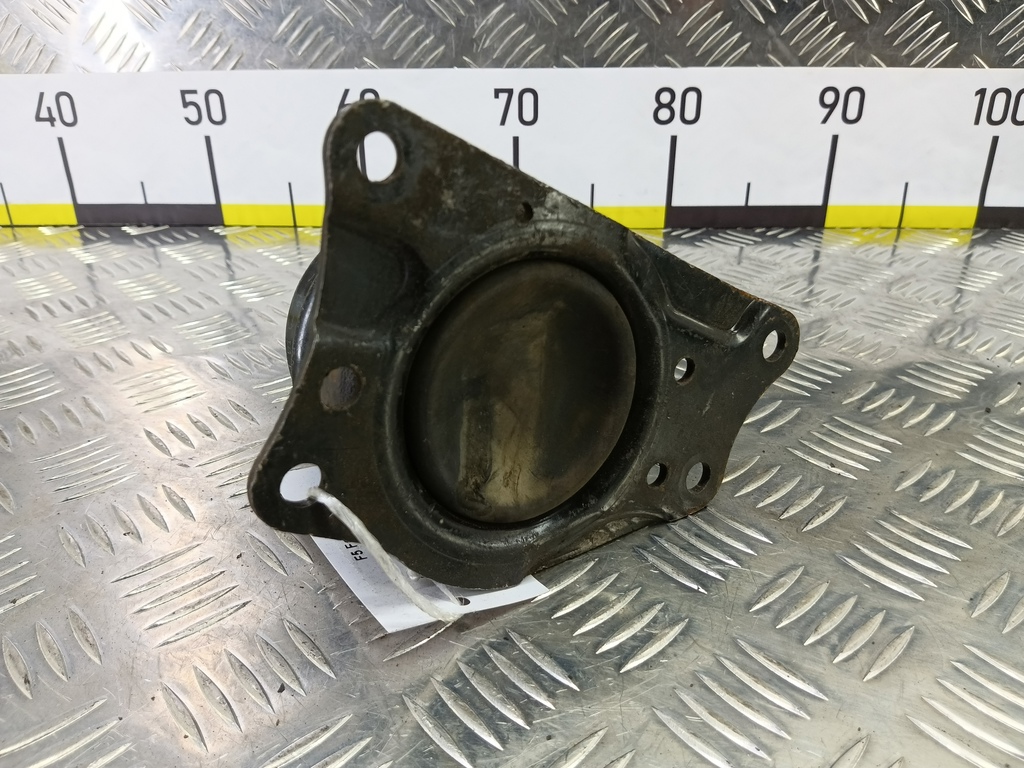 подушка двигателя (опора двс) SKODA FABIA  6Q0199262AF, 2130 рублей, Москва