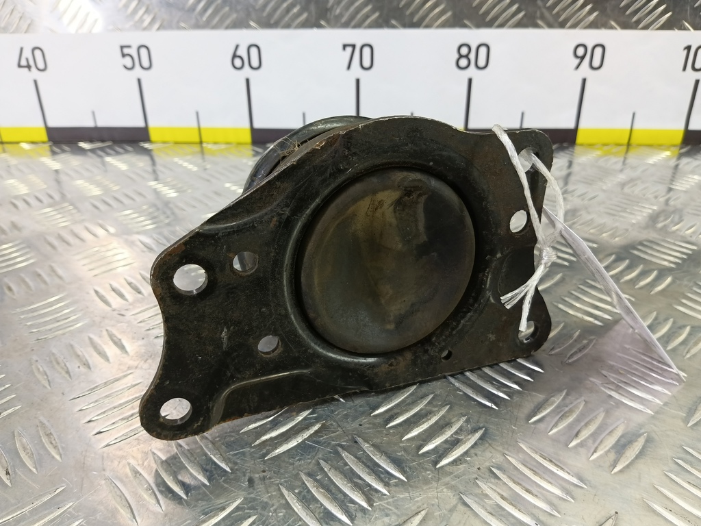 подушка двигателя (опора двс) SKODA FABIA  6Q0199262AF, 2130 рублей, Москва