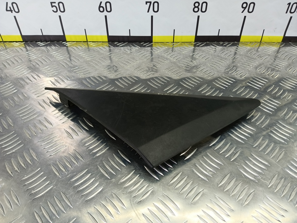 накладка крыла переднего MERCEDES-BENZ Sprinter  A9068110107, 1090 рублей, Москва