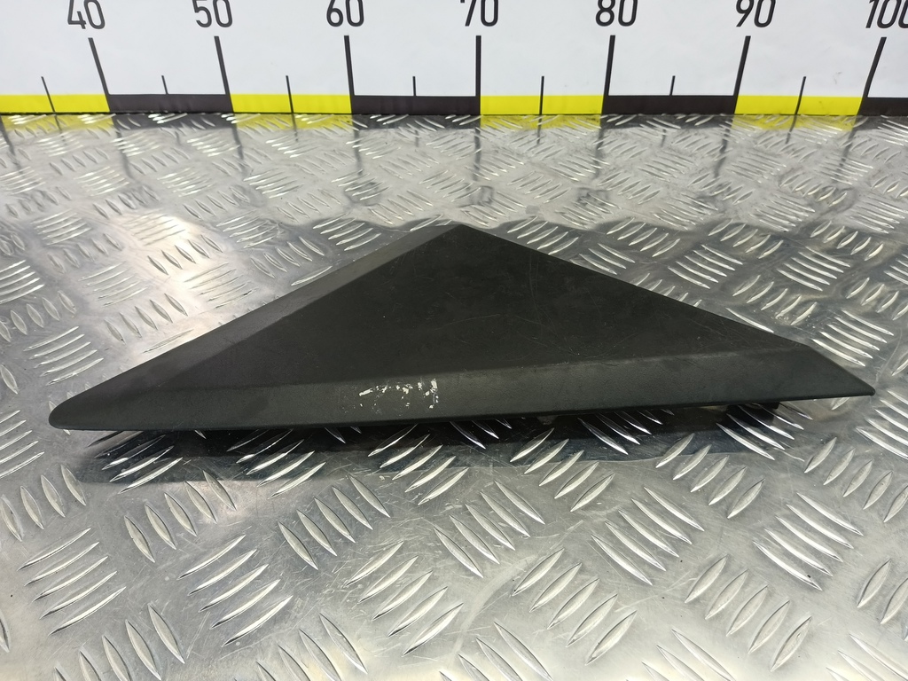 накладка крыла переднего MERCEDES-BENZ Sprinter  A9068110107, 1090 рублей, Москва