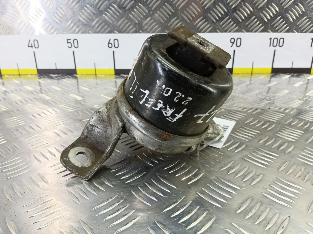 подушка двигателя (опора двс) LAND ROVER FREELANDER  LR006538, 2700 рублей, Москва