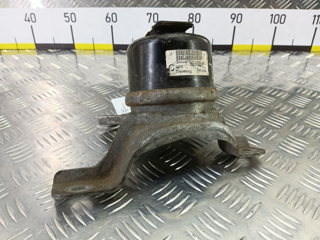 подушка двигателя (опора двс) LAND ROVER FREELANDER  LR006538, 2700 рублей, Москва