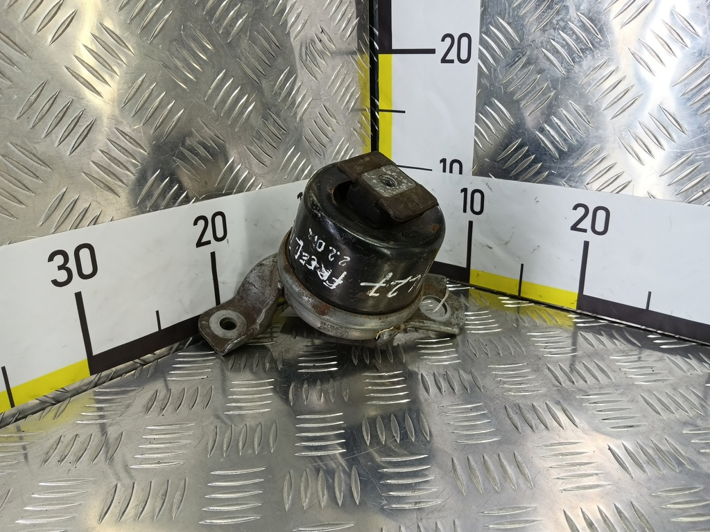 подушка двигателя (опора двс) LAND ROVER FREELANDER  LR006538, 2700 рублей, Москва