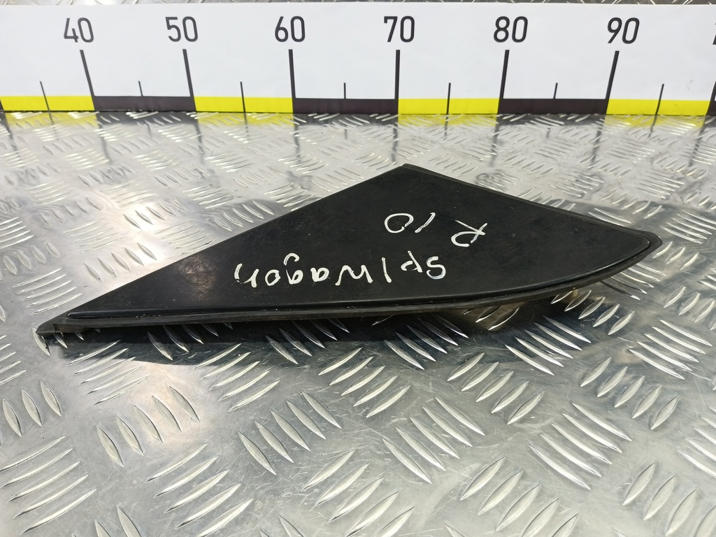 накладка крыла переднего MITSUBISHI Space Wagon  MR342009, 980 рублей, Москва