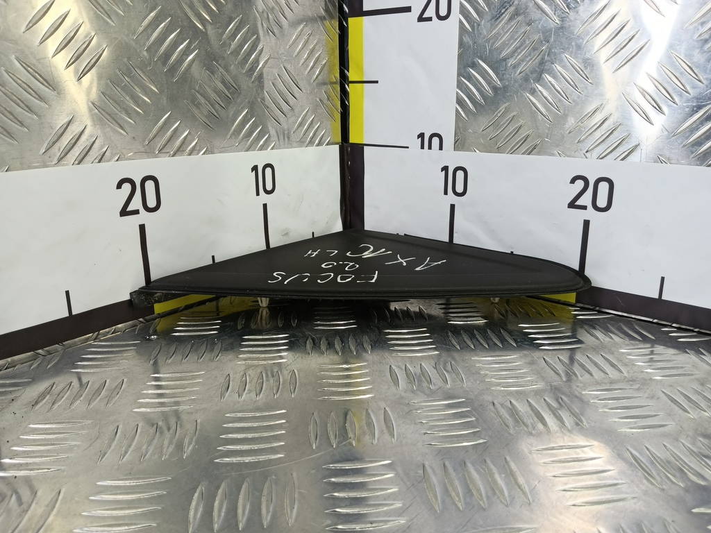 накладка крыла переднего FORD Focus Focus 1683640, 980 рублей, Москва