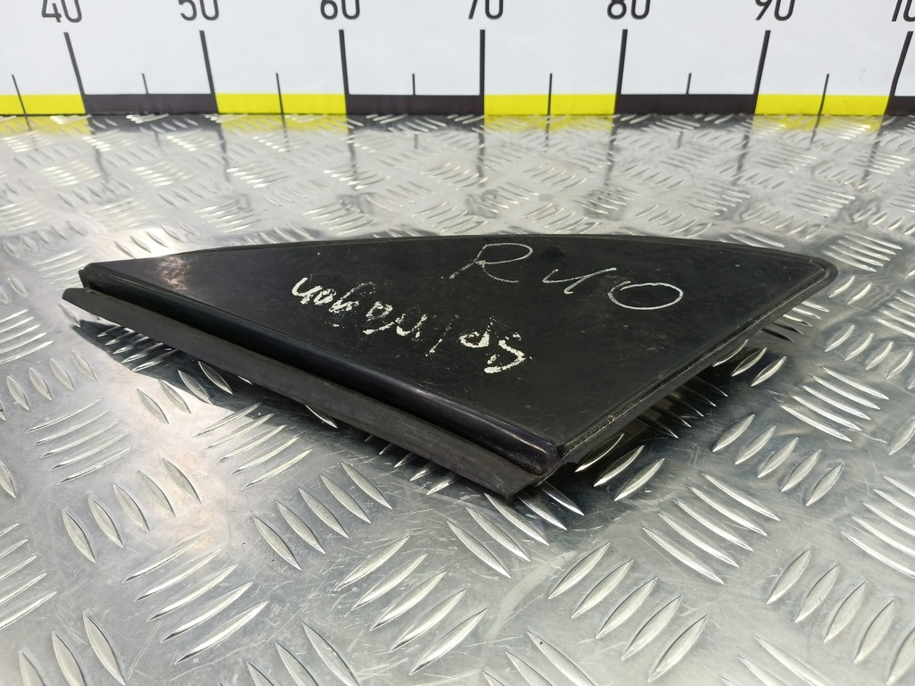 накладка крыла переднего MITSUBISHI Space Wagon  MR342010, 980 рублей, Москва