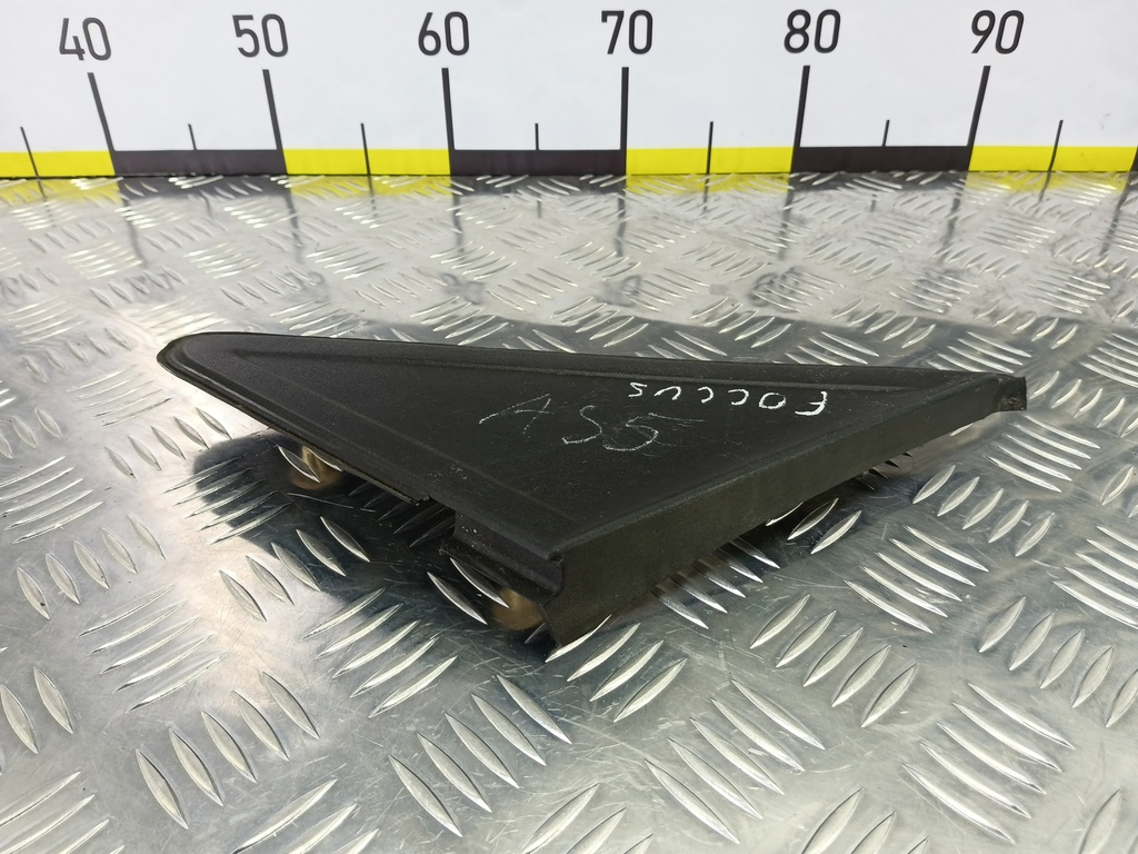 накладка крыла переднего FORD Focus Focus 1683640, 980 рублей, Москва