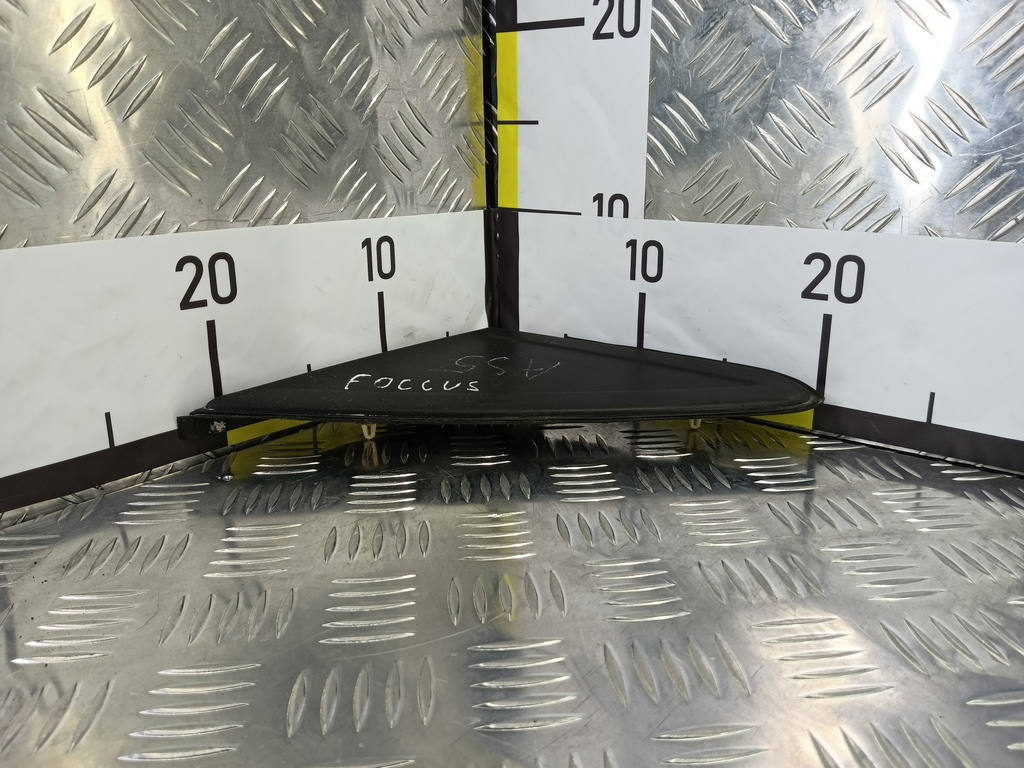 накладка крыла переднего FORD Focus Focus 1683640, 980 рублей, Москва