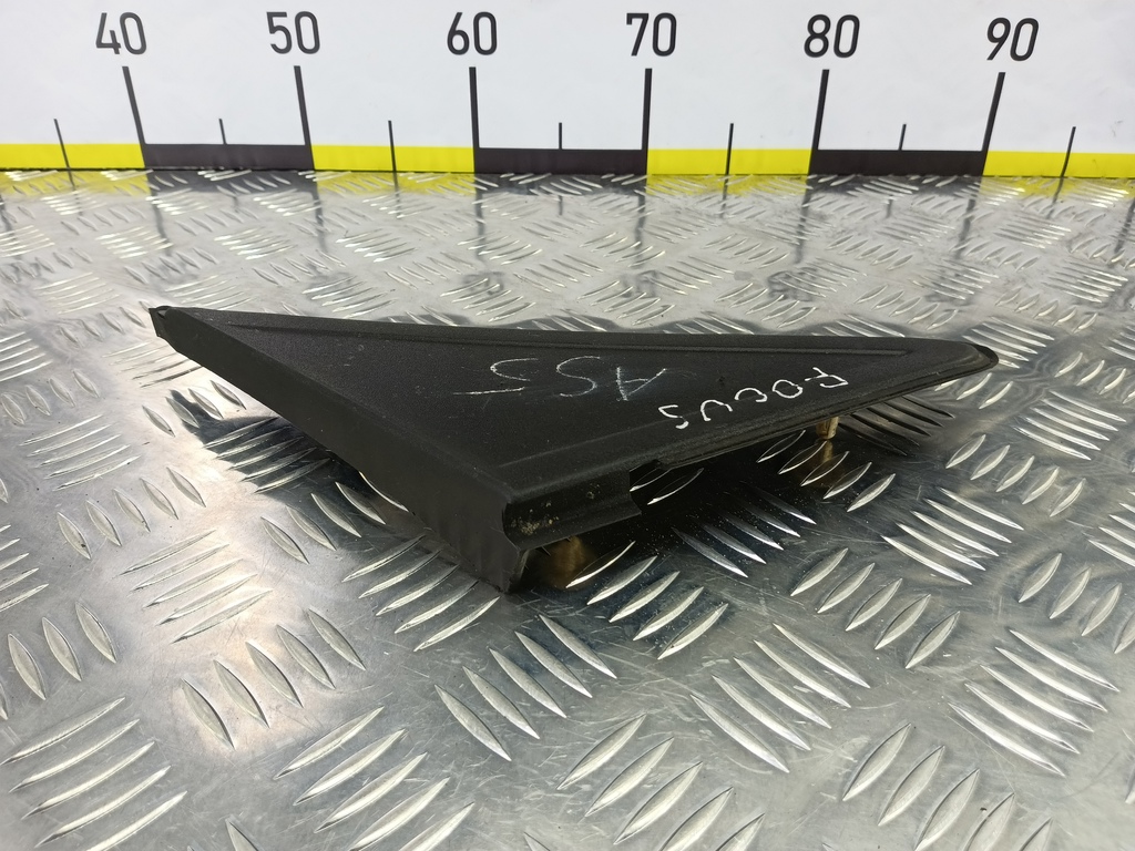 накладка крыла переднего FORD Focus Focus 1683639, 980 рублей, Москва