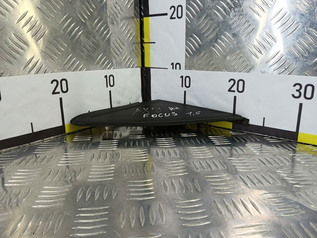 накладка крыла переднего FORD Focus Focus 1683639, 980 рублей, Москва