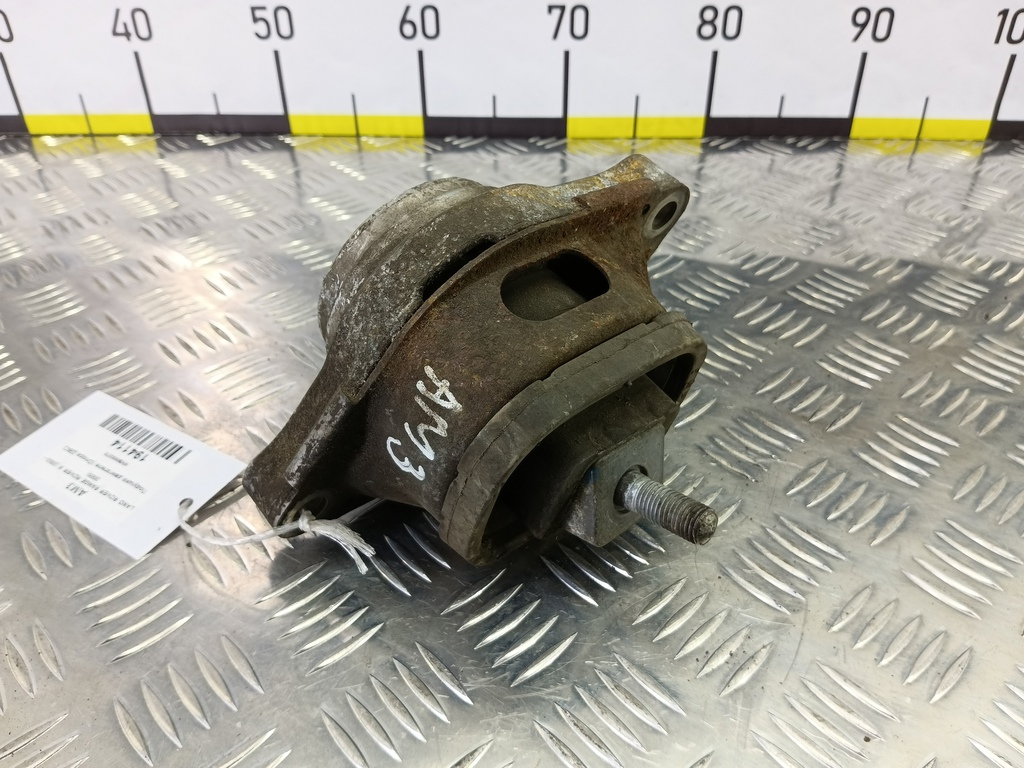 подушка двигателя (опора двс) LAND ROVER RANGE ROVER  KKB000270, 4430 рублей, Москва