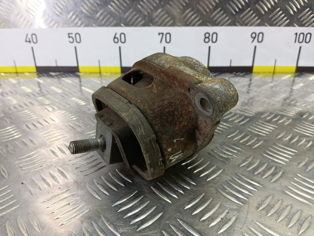 подушка двигателя (опора двс) LAND ROVER RANGE ROVER  KKB000270, 4430 рублей, Москва
