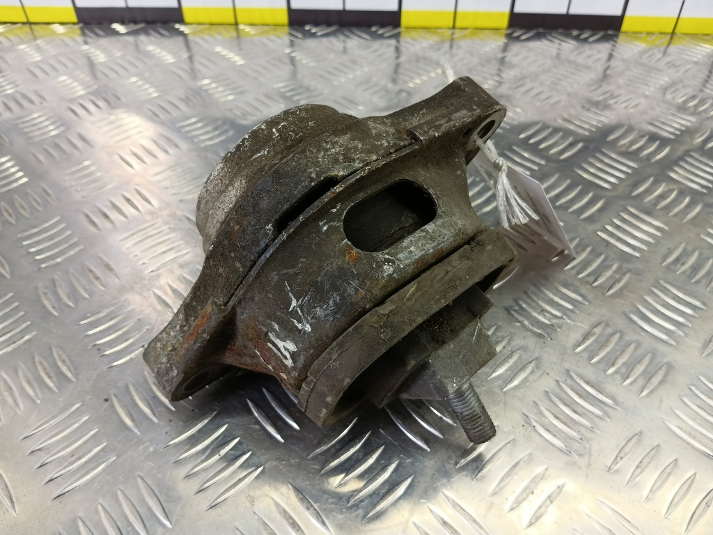 подушка двигателя (опора двс) LAND ROVER RANGE ROVER  KKB000270, 4430 рублей, Москва