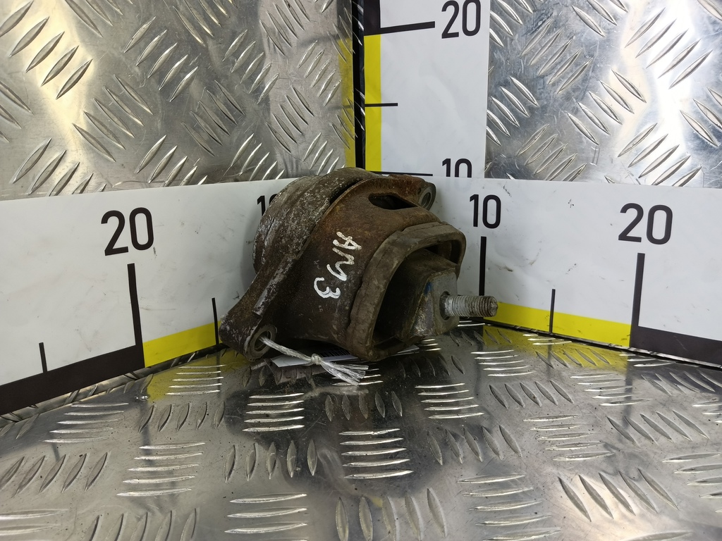 подушка двигателя (опора двс) LAND ROVER RANGE ROVER  KKB000270, 4430 рублей, Москва