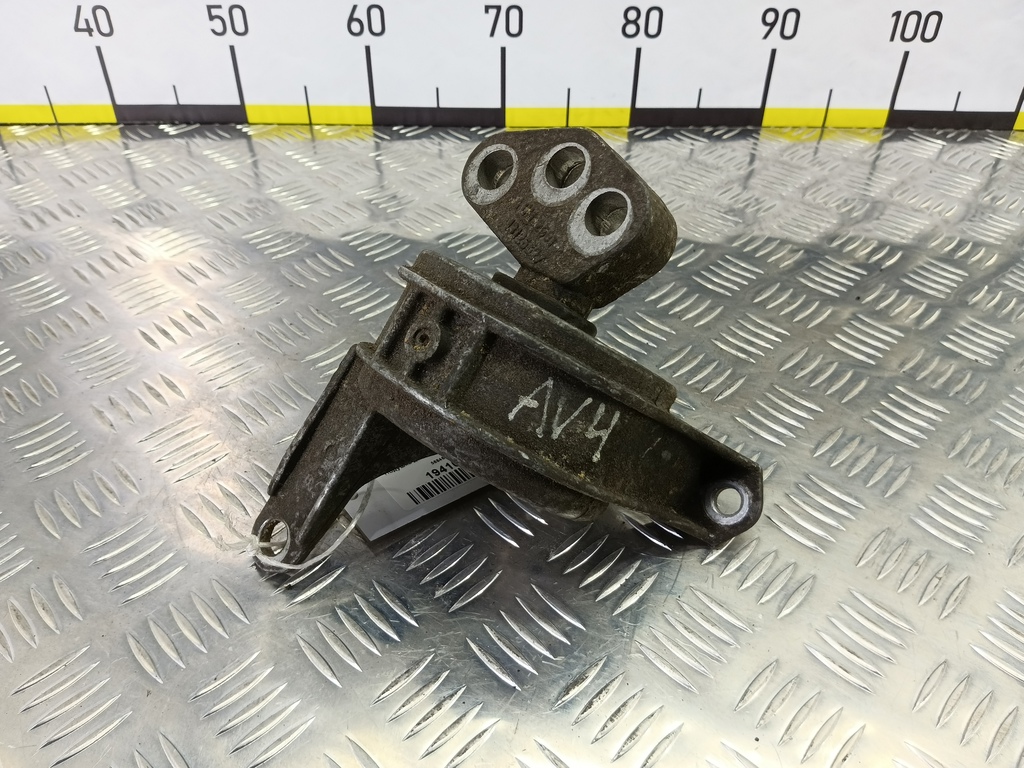 подушка двигателя (опора двс) Opel ASTRA  5684644, 2130 рублей, Москва