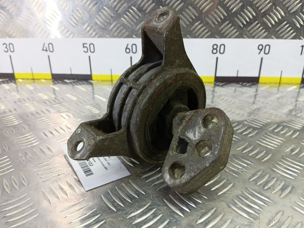 подушка двигателя (опора двс) Opel ASTRA  5684644, 2130 рублей, Москва