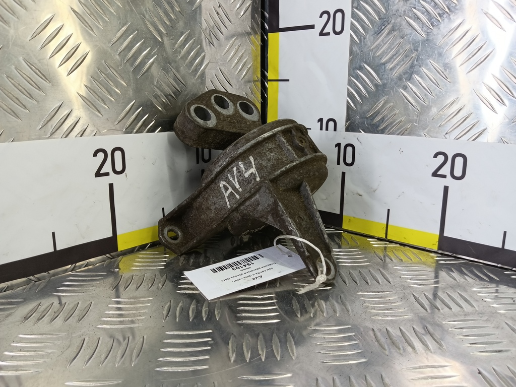 подушка двигателя (опора двс) Opel ASTRA  5684644, 2130 рублей, Москва